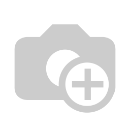 Gemini_Generated_Image_37xj3s37xj3s37xj.webp