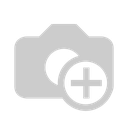 Gemini_Generated_Image_fm9odefm9odefm9o.webp