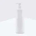 liftapp (3).webp