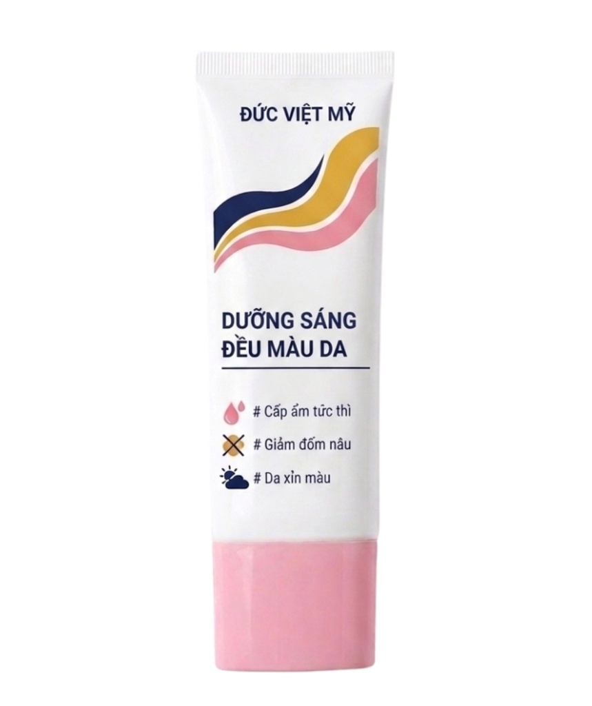 Thiết kế chưa có tên (16).jpg