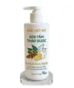 Thiết kế chưa có tên (56).webp