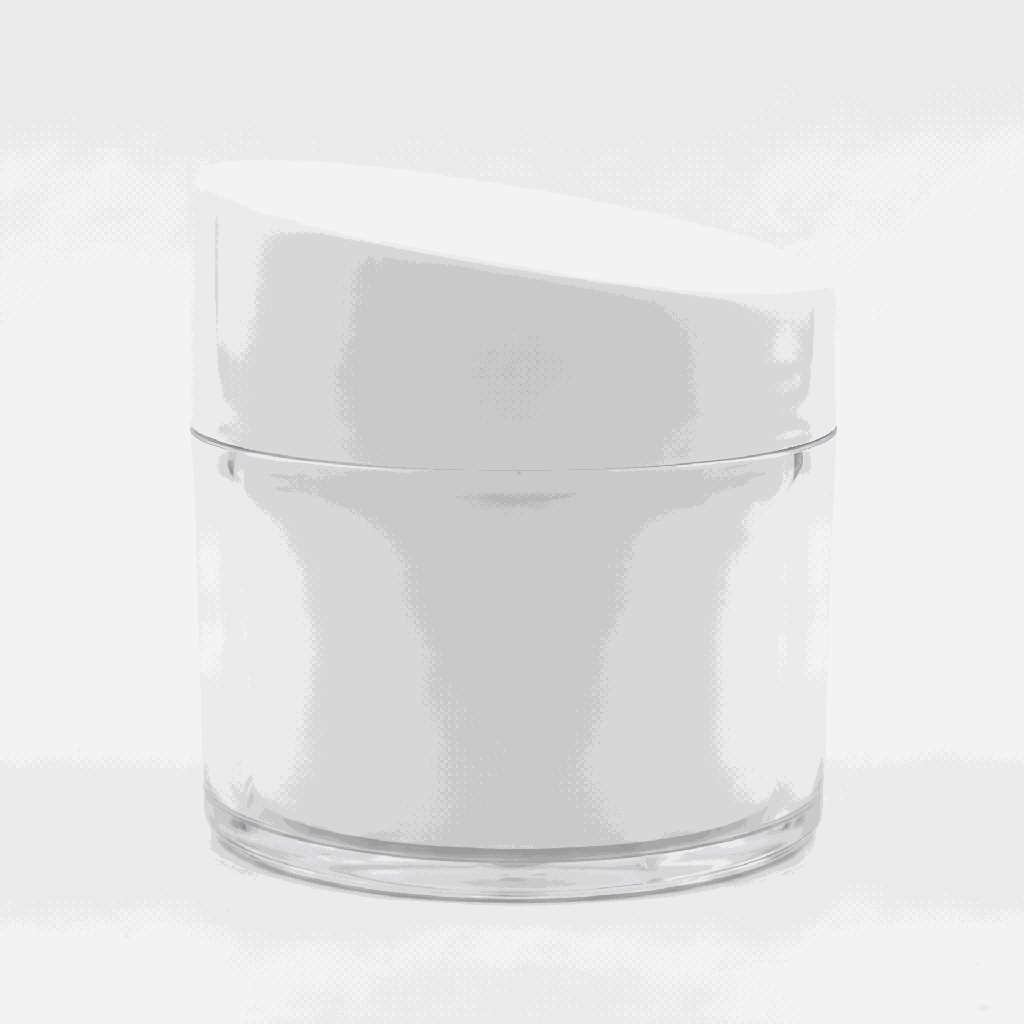 liftapp (56).png