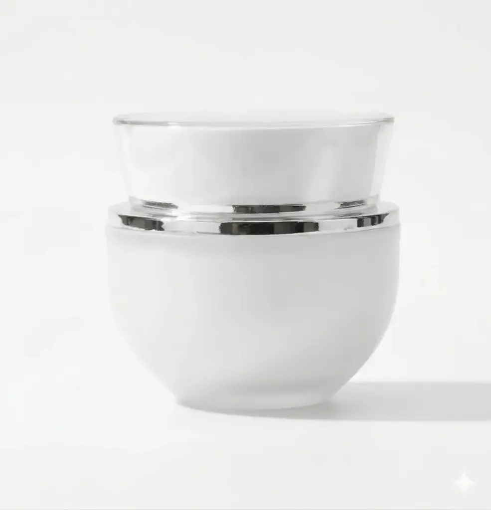 SP Hủ RC30 Củ Tỏi Trắng 