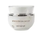 SPHủ RC30 Củ Tỏi Viền Bạc