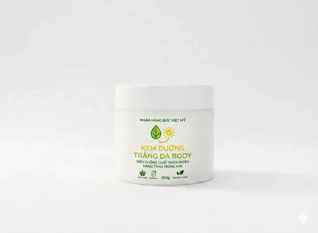 SP Hủ Nhựa Acrylic Nhám 200g