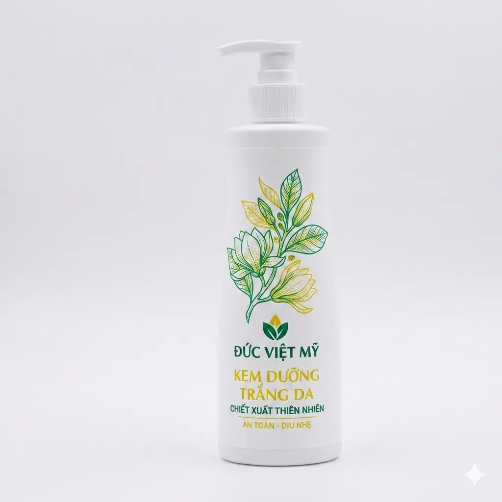 SPChai PET Eo Trắng -250ml