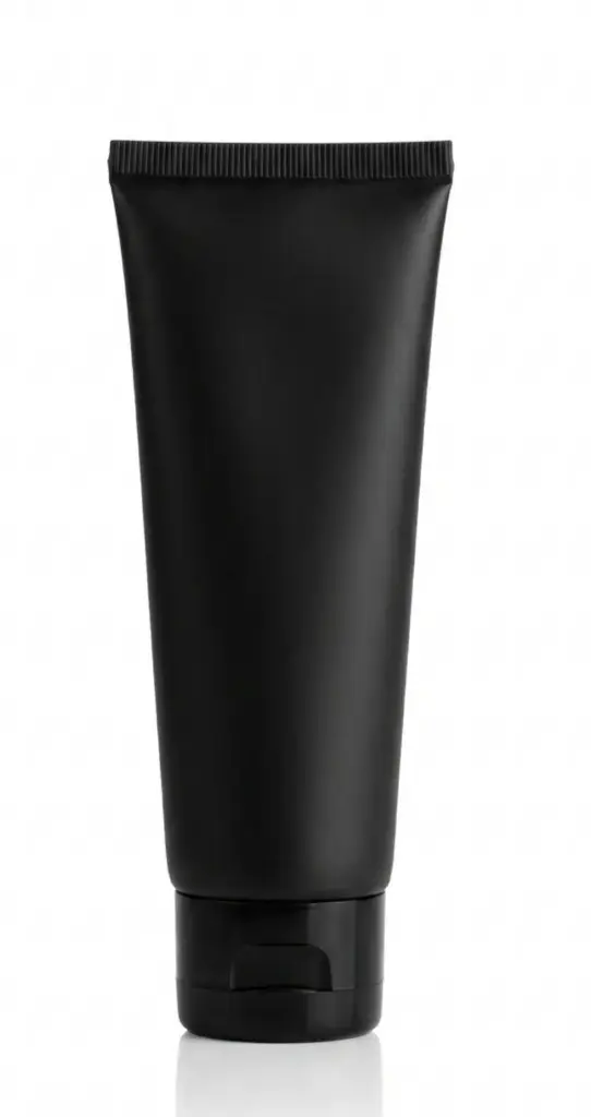SPTube Đen Nhám 150g