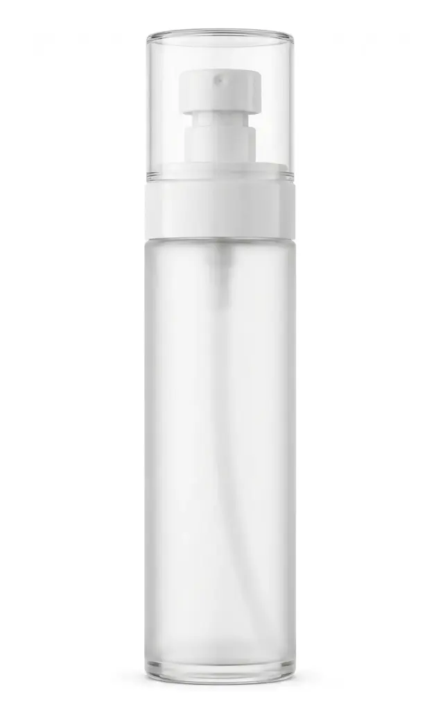 SP Chai Pet Phun Cát 150ml