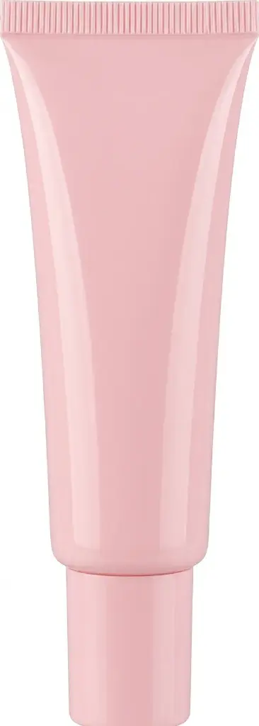 Tube PP Hồng Nhọn 10ml