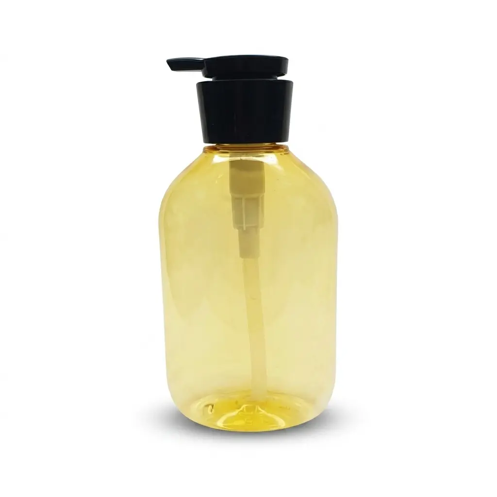 SPChai OVAL  300ml