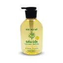 SP Chai OVAL  300ml