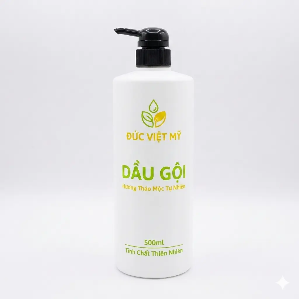 SP Chai Pet Tròn Trắng Đục  250ml