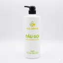 SP Chai Pet Tròn Trắng Đục  250ml