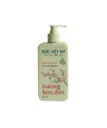 SPChai HDPE Vuông 300ml