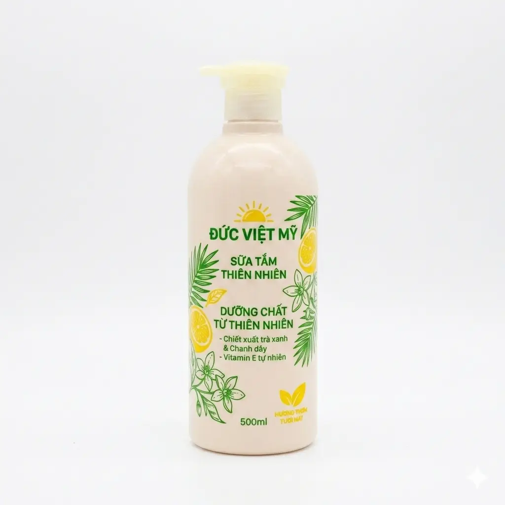 SP Chai Pet Hồng Sữa 350ml