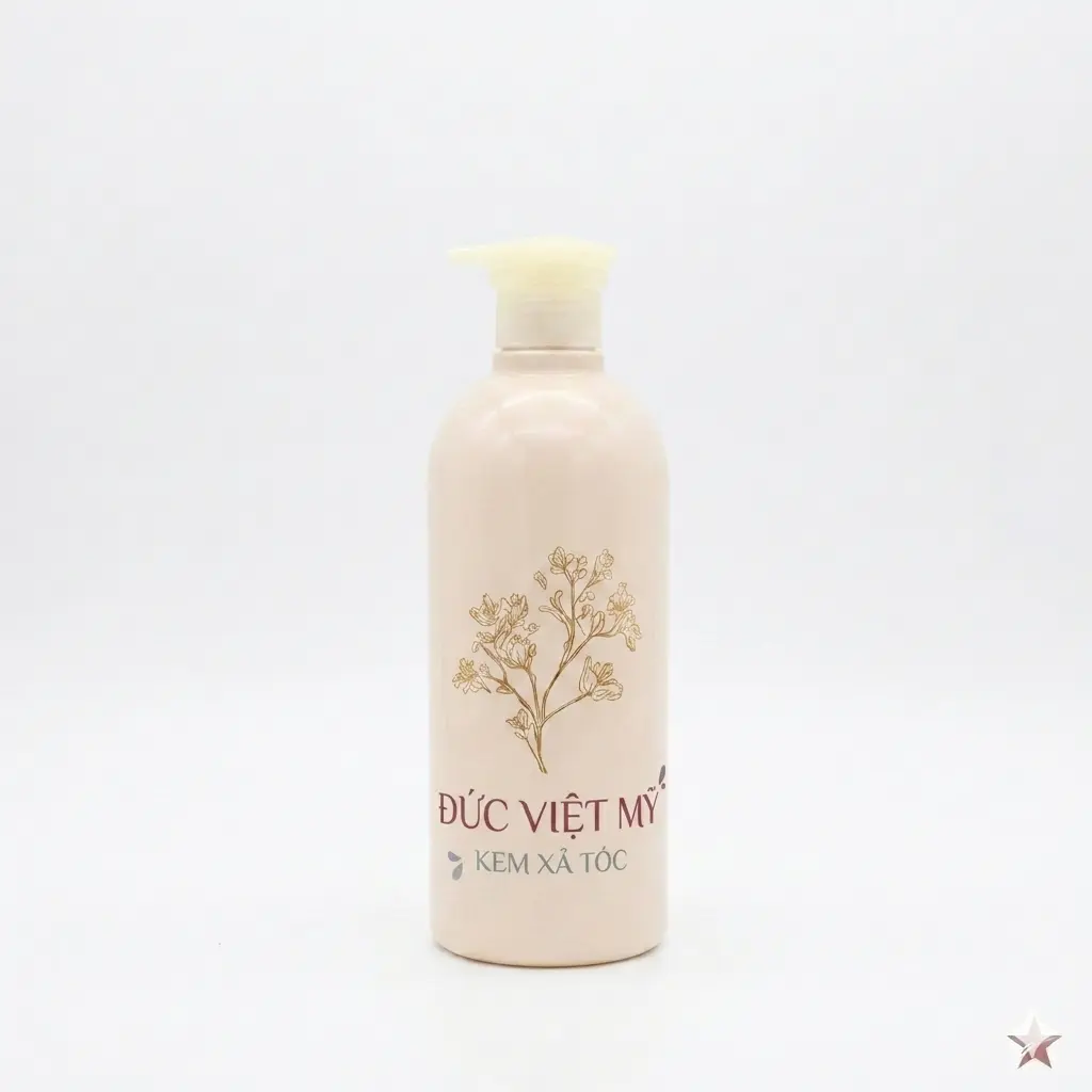 SP Chai Pet Hồng Sữa 350ml