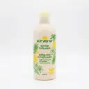SP Chai Pet Hồng Sữa 350ml