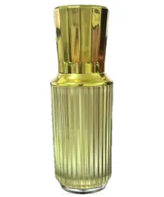 Chai sọc vàng 30ml