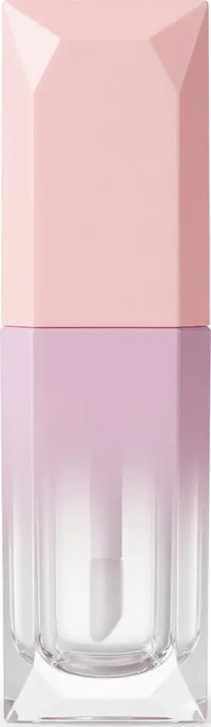 Thỏi Son Ombre Nắp Hồng 