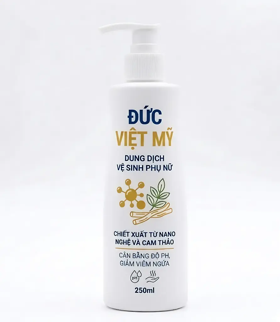 Chai PET Chiết Eo 250ml