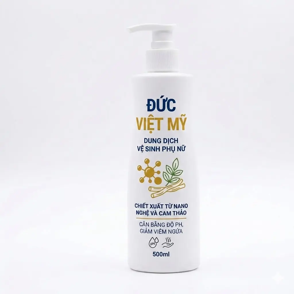 SPChai PET Chiết Eo 250ml