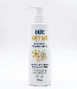Chai PET Chiết Eo 250ml