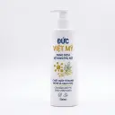SPChai PET Chiết Eo 250ml