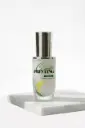 SPChai RC Trắng Nắp Bạc 100ml