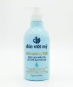 Chai PET Xanh Dương 400ml