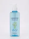 Chai PET Vuông Xanh Ngọc 250ml