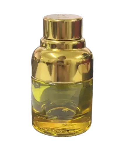 Chai Serum vàng sơn ngoài 30ml