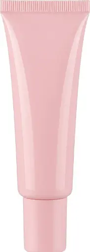 Tube PP Hồng Nhọn 10ml