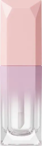 Thỏi Son Ombre Nắp Hồng 