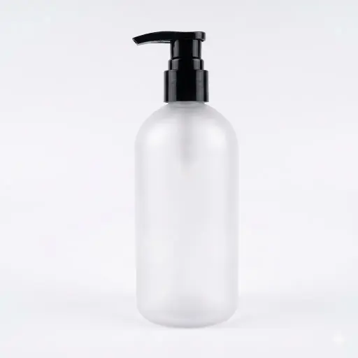 SPChai PET Nhám 300ml