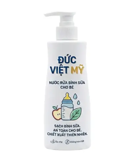 [100] Chai PET Chiết Eo 250ml