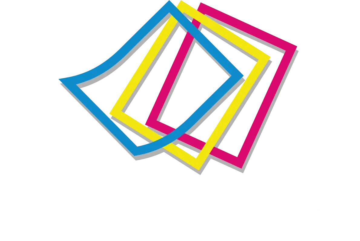 Xưởng In Đức Việt Mỹ